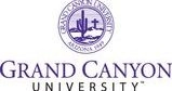 Grand Canyon University Logo