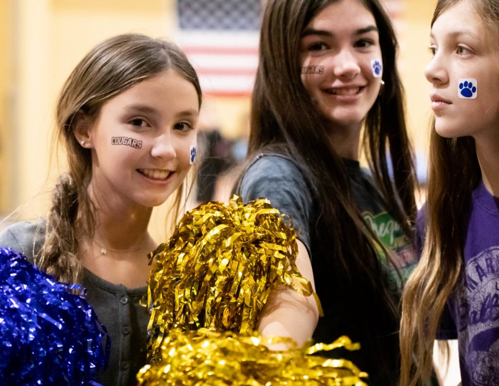 CCS Home CCS Country Christian School Molalla Oregon